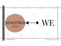 Product image #1