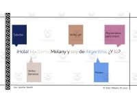 Product image #2