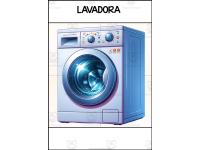 Product image #1