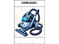 Product image #2