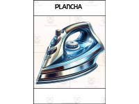 Product image #3