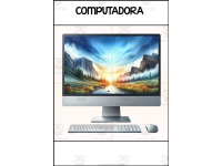 Product image #4