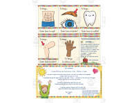 Product image #3