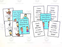 Product image #1