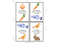 Product image #2