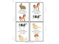 Product image #3