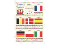 Product image #2