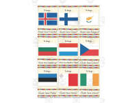 Product image #4