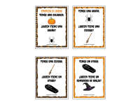 Product image #1