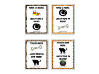 Product image #4