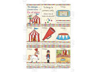 Product image #2