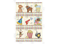 Product image #4