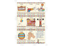 Product image #5
