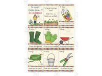 Product image #2