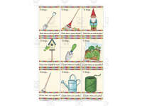 Product image #3