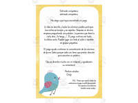 Product image #1