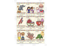 Product image #3