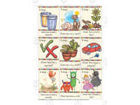 Product image #4