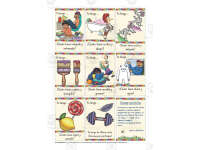 Product image #5