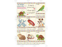 Product image #2