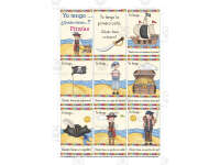 Product image #2