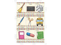 Product image #3