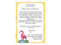 Product image #1