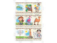 Product image #3