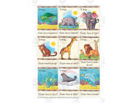 Product image #4