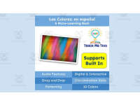 Product image #0