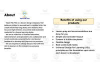 Product image #2