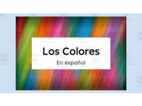 Product image #3