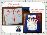 Product image #1