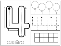 Product image #3