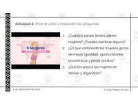 Product image #1