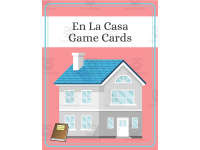 Product image #0