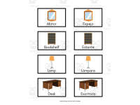 Product image #2