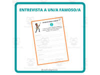 Product image #0