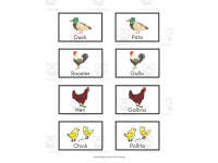 Product image #2