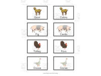 Product image #3