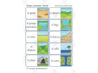 Product image #2