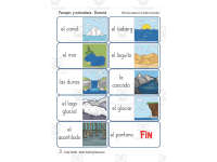 Product image #3