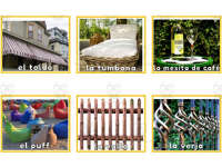 Product image #2