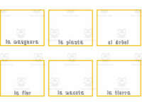 Product image #3