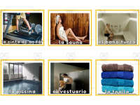 Product image #2