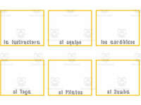 Product image #3
