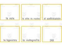Product image #3