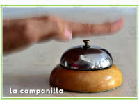 Product image #1