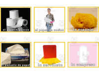 Product image #2