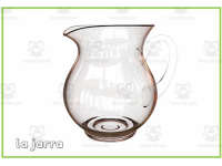 Product image #1